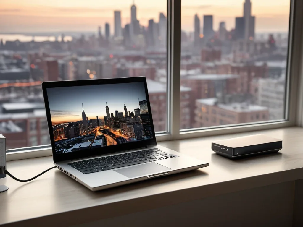 Windows11VPN客户端更新必看的核心注意事项汇总